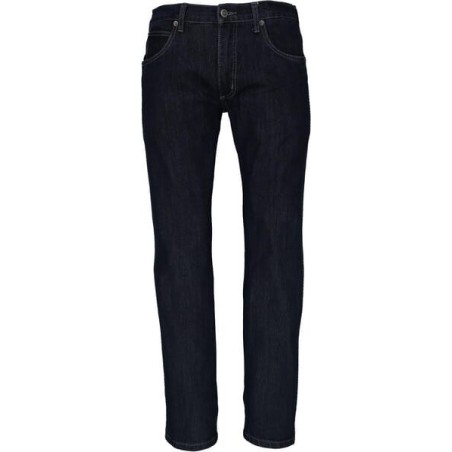 Roberto Jeans rolniczeczesci.pl