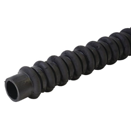 Radiator hose 44mm - RH440