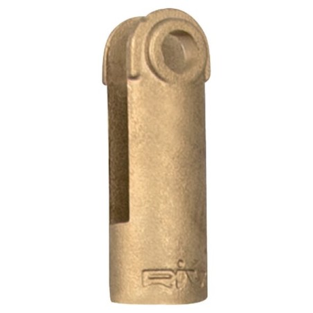 RIV - Spare parts – produkty dostępne w rolniczeczesci.pl