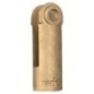 Spindle fork for PERLA gate valve - RIV9854 Spindle fork for PERLA gate valve - RIV9854