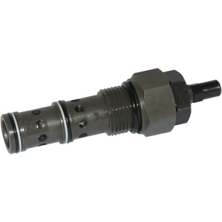 Druckminderpatrone - RP12A0S2B
