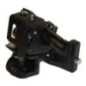 Trailer coupling - RO865D1030D Trailer coupling - RO865D1030D