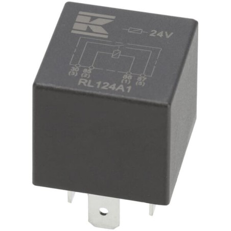 Relays – produkty dostępne w rolniczeczesci.pl