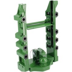 Mounting bodies – produkty dostępne w rolniczeczesci.pl