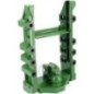 Attachment support - RO880K01140