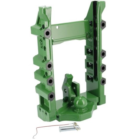 Attachment support - RO880K01140