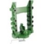 Attachment support - RO880K01140