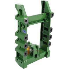 RO880K01140 Rockinger, Rockinger 