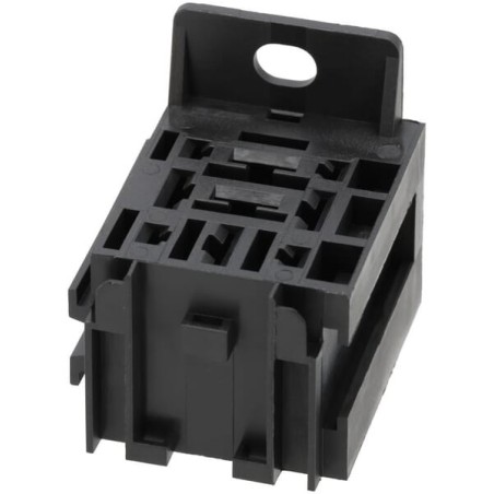 Relays – produkty dostępne w rolniczeczesci.pl