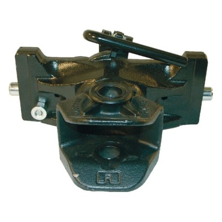 Hand tools – produkty dostępne w rolniczeczesci.pl