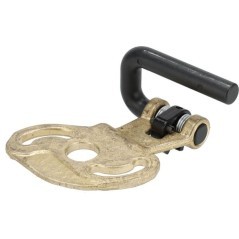 Disc Rockinger - RO70524
