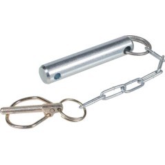 Rockinger rolniczeczesci.pl
