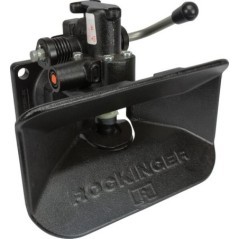 With flange connection – produkty dostępne w rolniczeczesci.pl