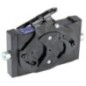 Adaptor plate complete 200mm - RO899D00001 Adaptor plate complete 200mm - RO899D00001