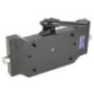 Adapterplatte 312 mm - RO899D12903 Adapterplatte 312 mm - RO899D12903