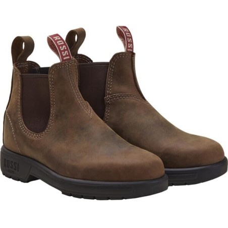 ROSSI BOOTS rolniczeczesci.pl