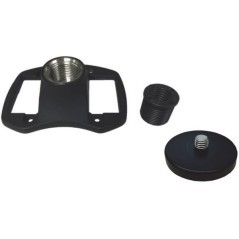 GPS Receivers – produkty dostępne w rolniczeczesci.pl