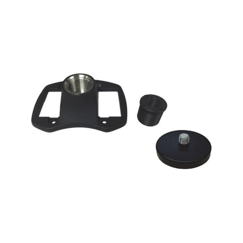 Mounting kit 500S - RP500MK Mounting kit 500S - RP500MK