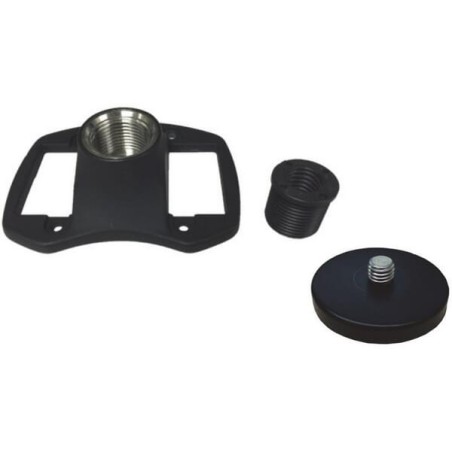 GPS Receivers – produkty dostępne w rolniczeczesci.pl
