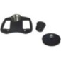 Mounting kit 500S - RP500MK Mounting kit 500S - RP500MK