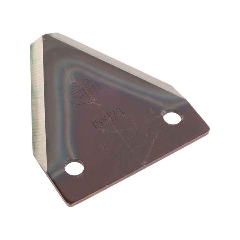 Messer - RM41052