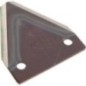 Messer - RM41052