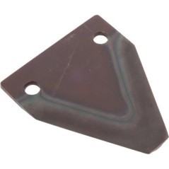 Messer - RM41052