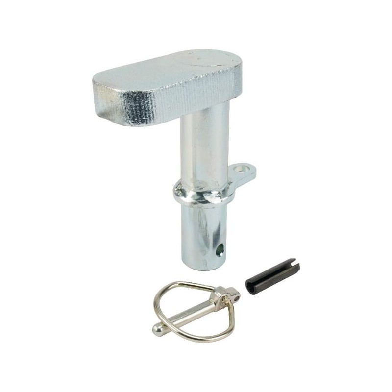 Dociskacz K50 - RO75L044 Dociskacz K50 - RO75L044