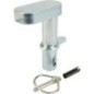 Dociskacz K50 - RO75L044 Dociskacz K50 - RO75L044