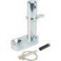 Dociskacz K50 - RO75L044 Dociskacz K50 - RO75L044