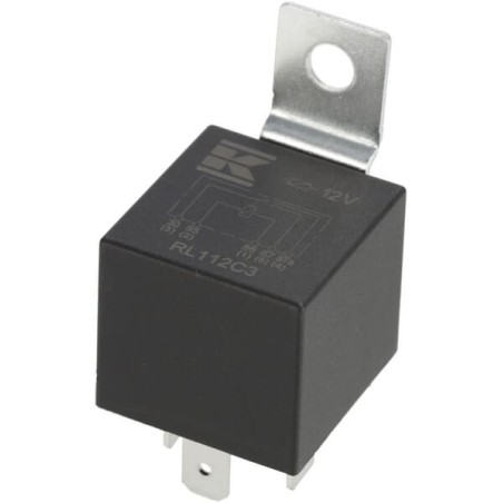 Relays – produkty dostępne w rolniczeczesci.pl