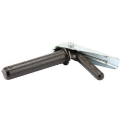 Rockinger rolniczeczesci.pl