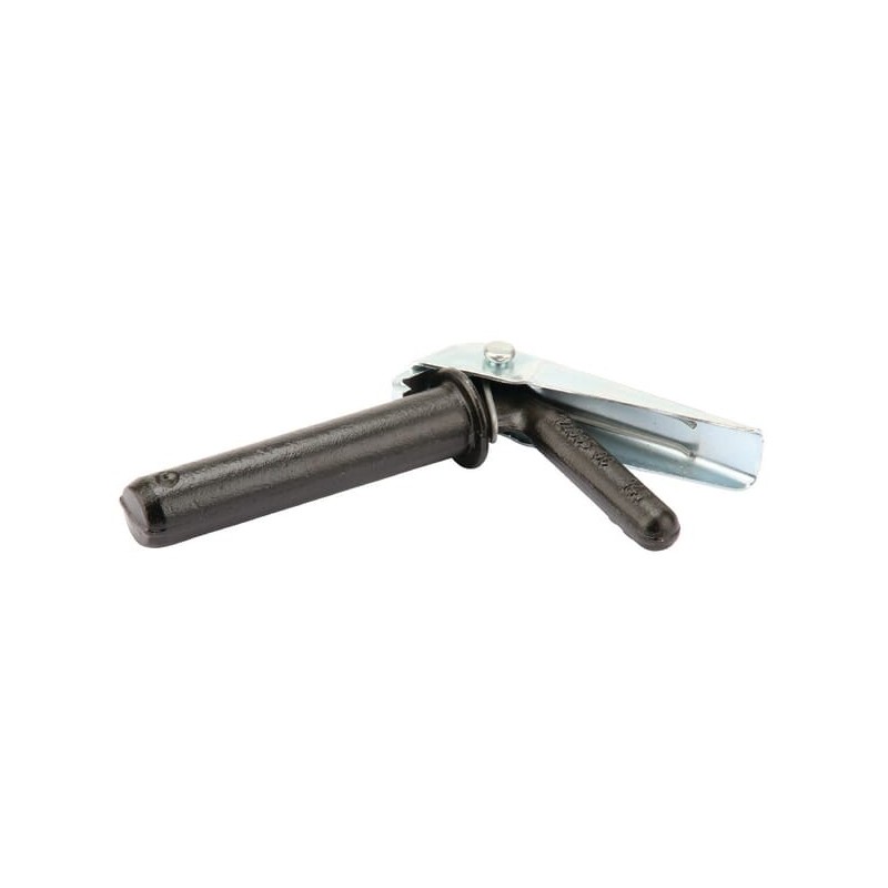 Einhandstift 30,5 mm - ROE66887 Einhandstift 30,5 mm - ROE66887