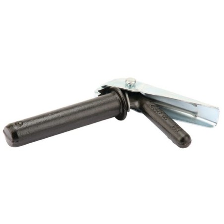 Rockinger rolniczeczesci.pl