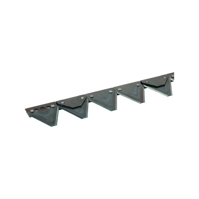 Mowerknife Rapid - RM32018N Mowerknife Rapid - RM32018N