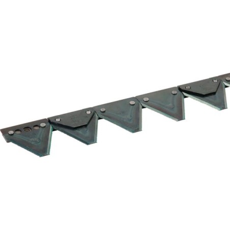 Mowerknife Rapid - RM32018N