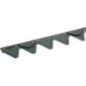 Mowerknife Rapid - RM32018N Mowerknife Rapid - RM32018N