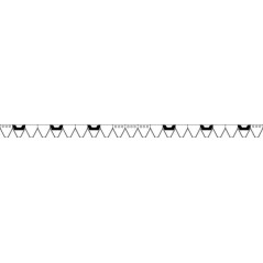RM32018N Kramp, Cutting strips 