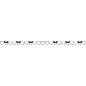 Mowerknife Rapid - RM32018N Mowerknife Rapid - RM32018N