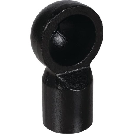 Control system components – produkty dostępne w rolniczeczesci.pl