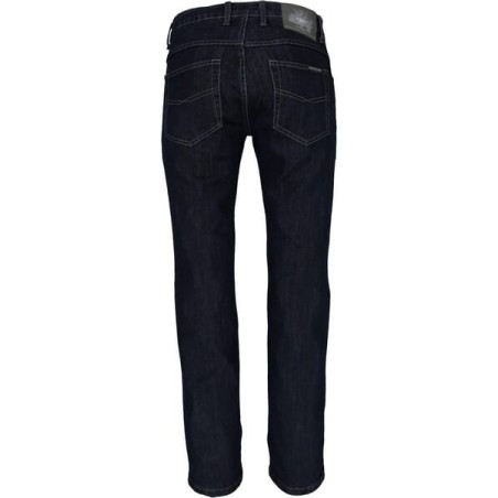 Jeans Stretch Navy 32/32 - ROBJ250363232
