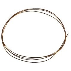 Copper Pipes and Lines – produkty dostępne w rolniczeczesci.pl