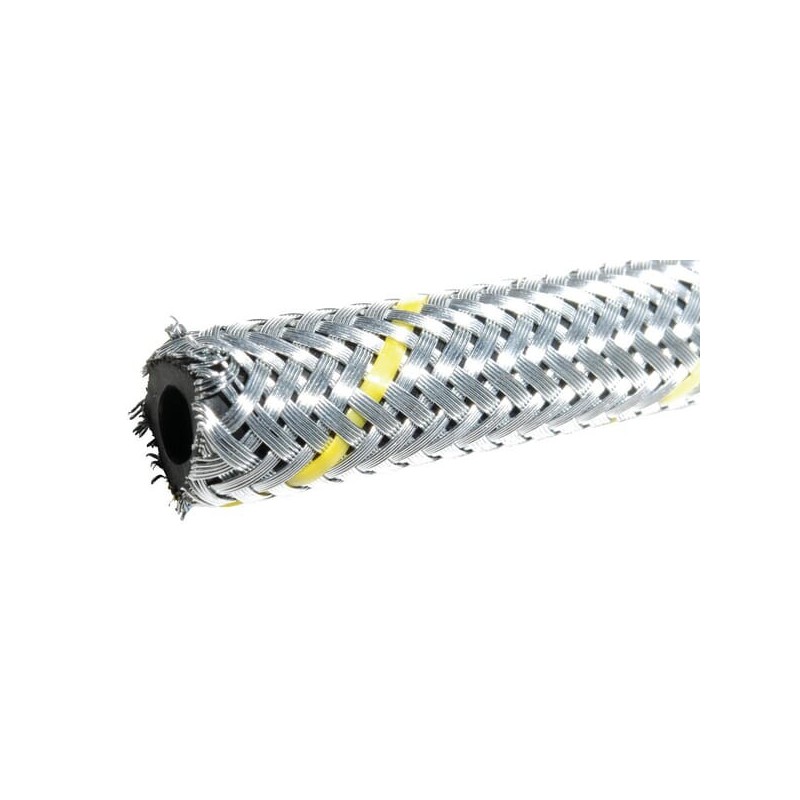Wąż paliwowy 4,5 mm - RM4 Wąż paliwowy 4,5 mm - RM4