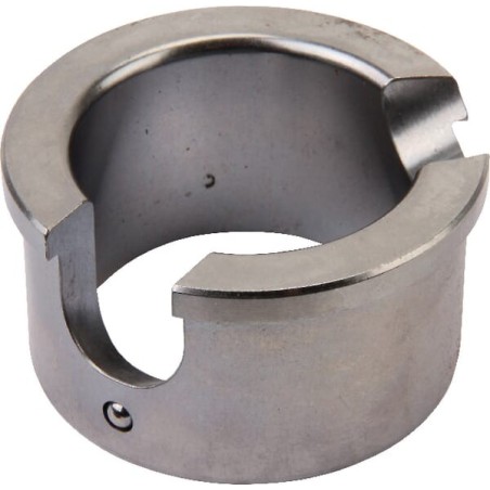 Rockinger rolniczeczesci.pl