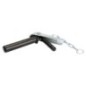 Einhandstecker Rockinger - RO66984 Einhandstecker Rockinger - RO66984