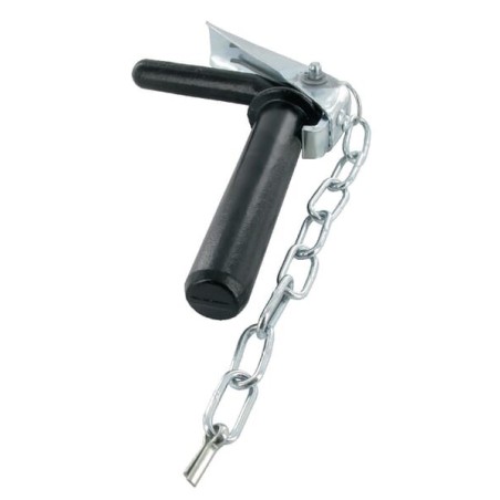 Einhandstecker Rockinger - RO66984