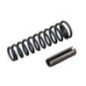Spring Rockinger - RO70247