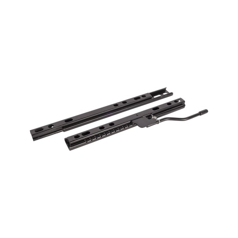 Prowadnice kpl. - RI880033 Prowadnice kpl. - RI880033