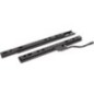 Prowadnice kpl. - RI880033 Prowadnice kpl. - RI880033