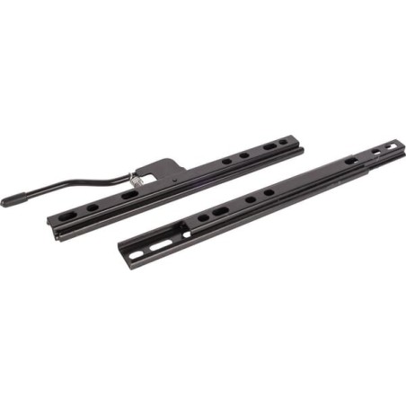 Kit, spool guides - RI880033
